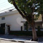Sobrado á venda - Vila Guarani