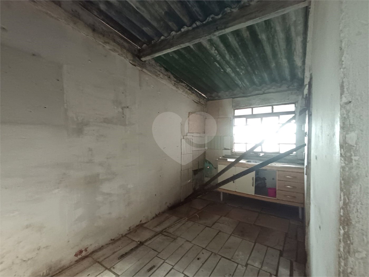 Casa à venda com 2 quartos em Vila Jardini, Sorocaba, SP