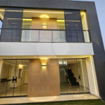 Casa à venda com 3 suítes no condomínio Grand Park, Rio de Janeiro - RJ