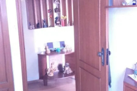 Apartamento à venda com 3 quartos, sendo 1 suíte, em Lapa, São Paulo, SP