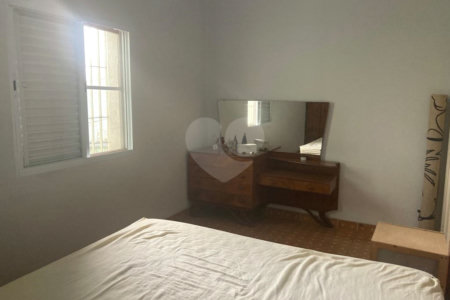 Casa à venda com 3 quartos em Vila Ipojuca, São Paulo, SP