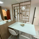 Apartamento à venda com 1 suíte em Maracanã, Rio de Janeiro, RJ