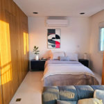 Apartamento à venda com 1 suíte em Sumarezinho, São Paulo, SP