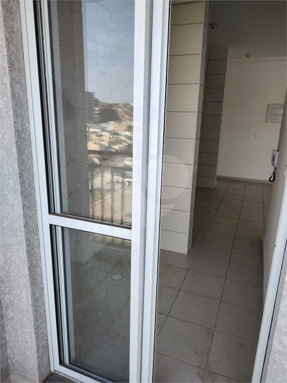 Apartamento para alugar com 2 quartos, sendo 1 suíte,  em Jardim das Palmeiras, Atibaia, SP