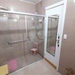 Apartamento à venda com 3 quartos, sendo 1 suíte, em Jardim Paulista, São Paulo, SP