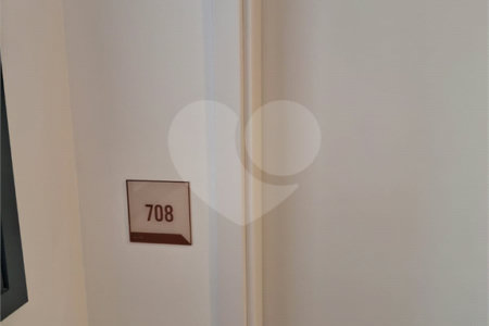 Studio à venda ou para alugar com 1 quarto em Perdizes, São Paulo, SP
