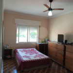 Apartamento à venda com 3 quartos em Planalto Paulista, São Paulo, SP