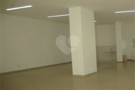 Sala à venda em Vila Trujillo, Sorocaba, SP