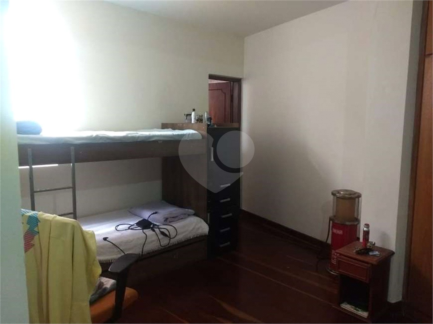 Casa à venda com 10 quartos, sendo 5 suítes, em Tremembé, São Paulo, SP