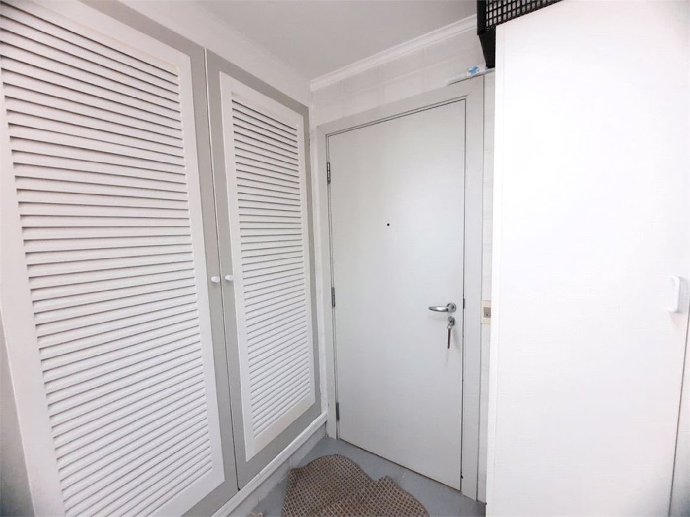 Apartamento com 3 dormitórios à venda, 179 m² por R$ 3.800.000,00 - Pitangueiras - Guarujá/SP