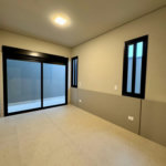 Casa à venda com 3 suítes no condomínio Residencial Damha Belvedere, Presidente Prudente - SP