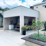 Apartamento à venda com 2 quartos em Mandaqui, São Paulo, SP