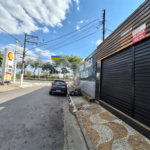 Salão à venda em Santo Amaro, São Paulo, SP
