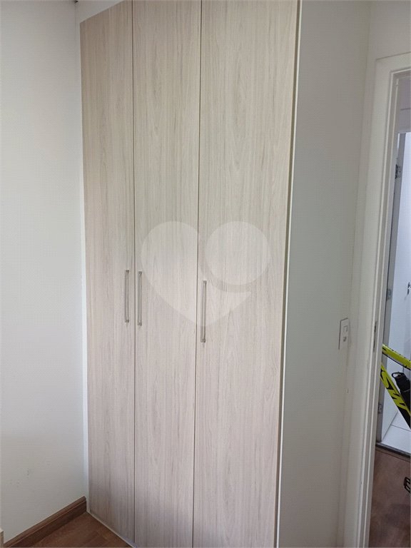 Apartamento à venda com 3 quartos, sendo 1 suíte, em Vila Nambi, Jundiaí, SP