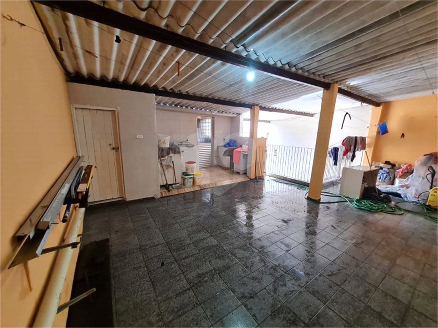 Casa à venda com 2 quartos em Vila Monte Belo, Itaquaquecetuba, SP