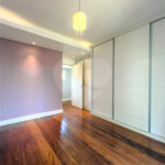 Casa à venda com 4 suítes no condomínio Villa Borghese, Indaiatuba - SP