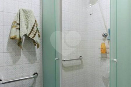 Apartamento à venda ou para alugar com 2 quartos em Santana, São Paulo, SP