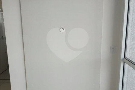Apartamento para alugar com 2 quartos, sendo 1 suíte,  em Jardim das Palmeiras, Atibaia, SP