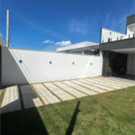 Casa à venda com 3 quartos, sendo 1 suíte, no condomínio Parque Guará, Rio de Janeiro - RJ