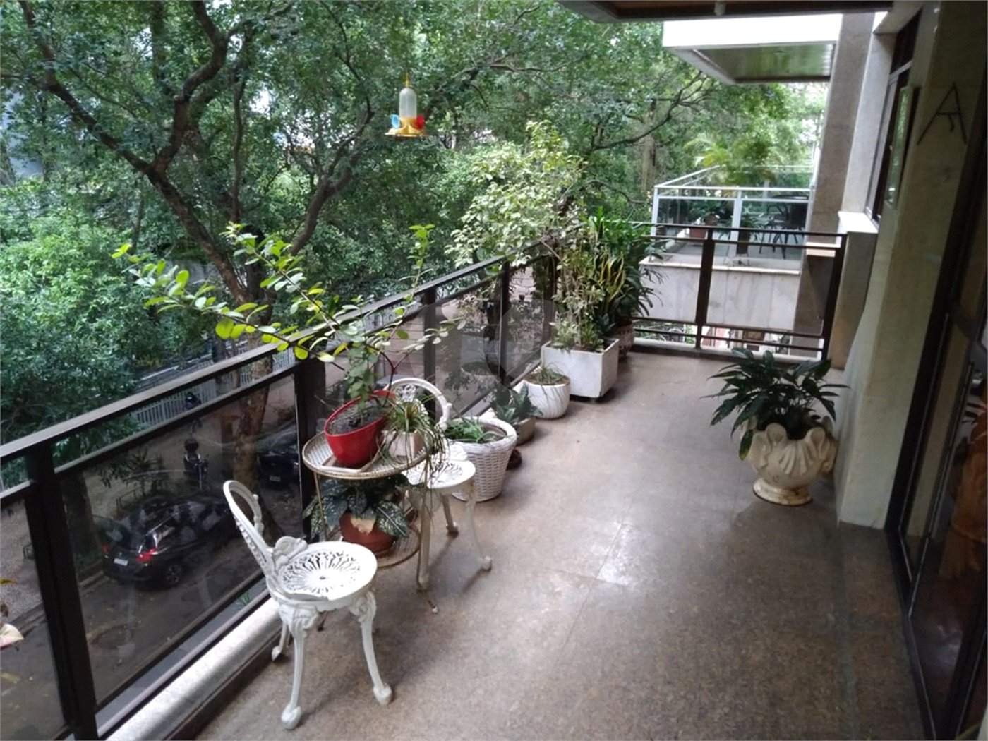 Apartamento à venda com 4 quartos, sendo 2 suítes, em Tijuca, Rio de Janeiro, RJ