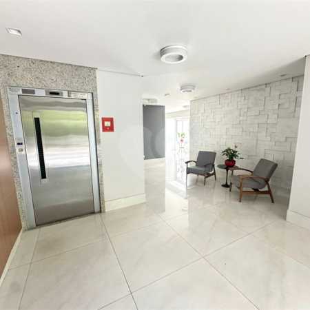 Apartamento à venda com 2 quartos, sendo 1 suíte, em Jardim Paulista, São Paulo, SP