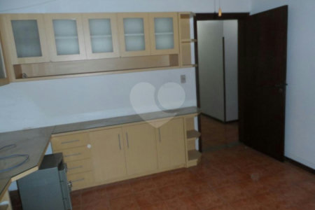Casa à venda com 3 quartos, sendo 1 suíte, em Parque Campolim, Sorocaba, SP