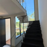 Casa à venda ou para alugar com 3 suítes em Residencial e Empresarial Alphaville, Ribeirão Preto, SP