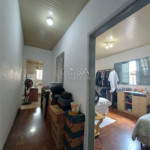 Casa à venda com 4 quartos em Vila Trujillo, Sorocaba, SP