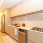 Apartamento à venda com 3 quartos, sendo 1 suíte, em Vila Mariana, São Paulo, SP