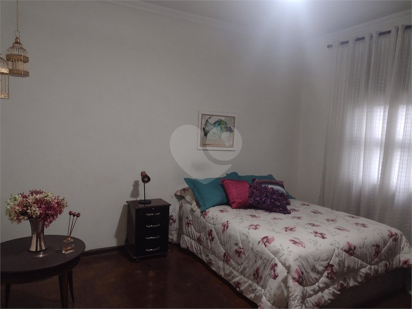 Sobrado à venda com 6 quartos, sendo 1 suíte, em Vila Medeiros, São Paulo, SP