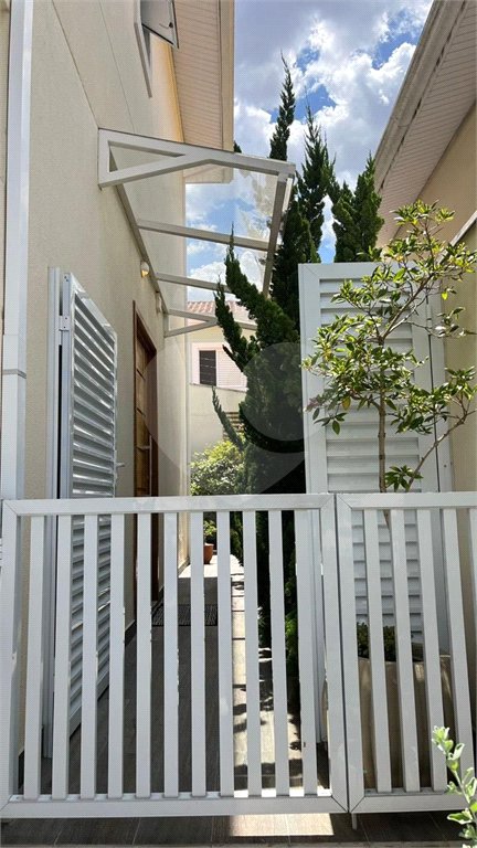 Casa à venda com 3 quartos, sendo 1 suíte, no condomínio Buonna Vitta, Jundiaí - SP