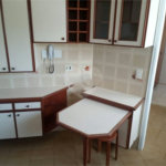 Apartamento à venda com 3 quartos, sendo 1 suíte, em Vila Indiana, São Paulo, SP
