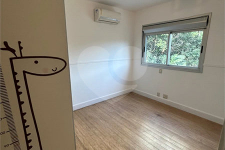Apartamento à venda com 2 suítes em Parque do Morumbi, São Paulo, SP