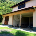 Fazenda à venda com 7 quartos, sendo 3 suítes, em Professor Souza, Casimiro de Abreu, RJ