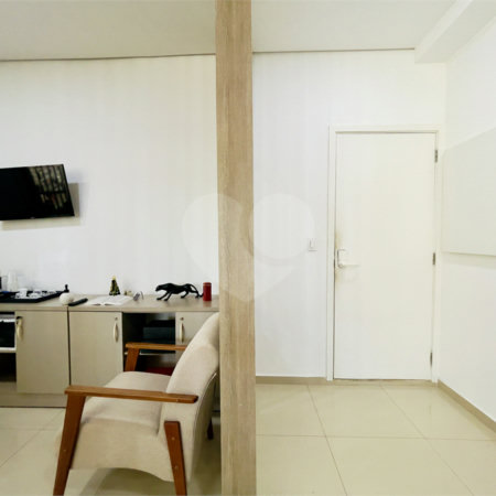 Sala à venda no Centro, São Bernardo do Campo, SP