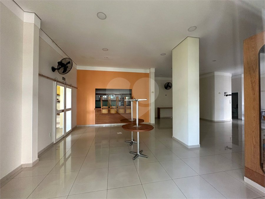 Apartamento à venda com 3 quartos, sendo 1 suíte, em Tucuruvi, São Paulo, SP
