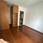 Apartamento para alugar com 3 quartos, sendo 1 suíte, em Pinheiros, São Paulo, SP