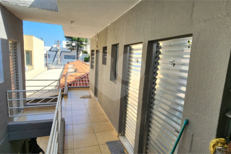 Casa à venda com 16 quartos, sendo 8 suítes, em Cidade Nova I, Indaiatuba, SP