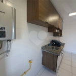 Apartamento à venda com 2 quartos, sendo 1 suíte, em Jardim Tereza Cristina, Jundiaí, SP