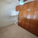 Cobertura à venda com 3 quartos, sendo 1 suíte,  em Andaraí, Rio de Janeiro, RJ