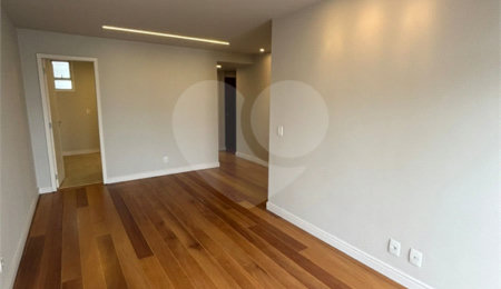 Apartamento à venda com 1 quarto no Centro, Rio de Janeiro, RJ