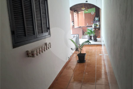 Casa à venda com 2 quartos, sendo 1 suíte, em Santíssimo, Rio de Janeiro, RJ