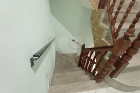 Casa à venda com 4 quartos, sendo 1 suíte, em Andaraí, Rio de Janeiro, RJ