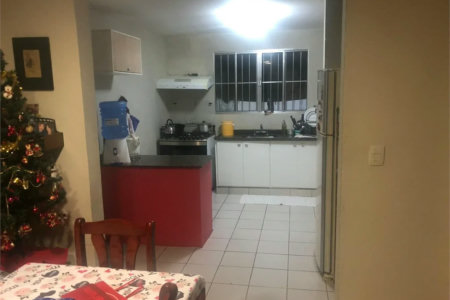 Casa à venda com 4 quartos em Vila Lageado, São Paulo, SP