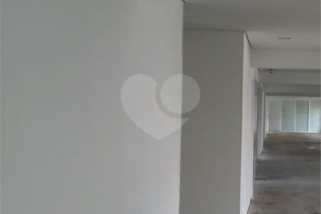 Sala à venda ou para alugar em Santana, São Paulo, SP