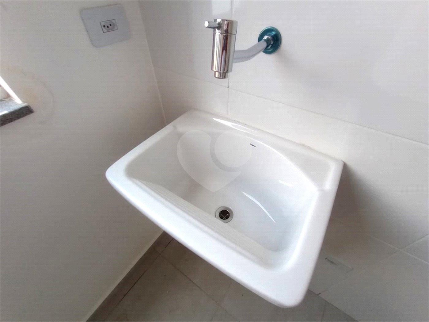 Apartamento à venda ou para alugar com 2 quartos em Vila Ema, São Paulo, SP