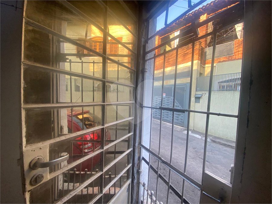 Salão Comercial para alugar em Limão, São Paulo, SP