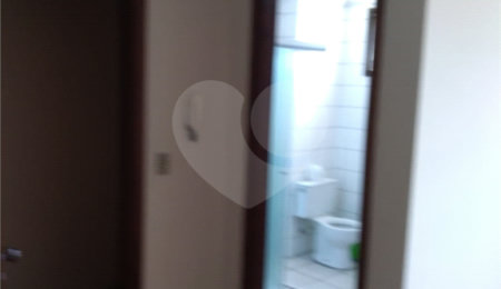 Apartamento à venda com 1 suíte em Vila Monteiro (gleba I), São Carlos, SP