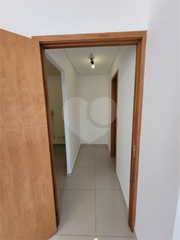 Sala à venda em Bela Vista, São Paulo, SP