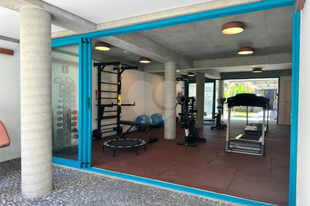 Cobertura à venda com 3 quartos, sendo 2 suítes, em Pinheiros, São Paulo, SP